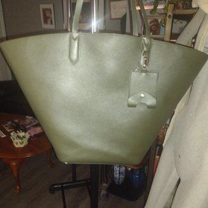 NWOT Target brand tote